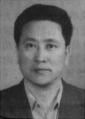 竇衛華 