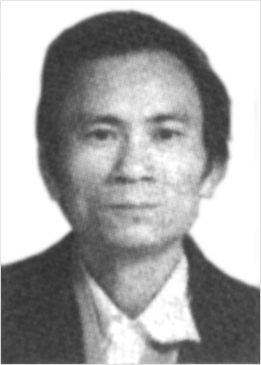 杜漸坤 