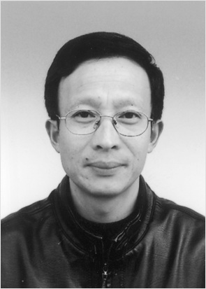 陳曙光 