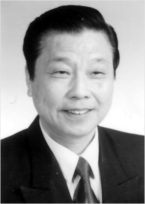 卞國福 