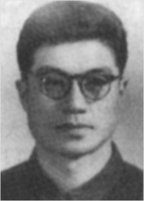 邊國政 