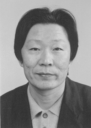 巴義爾 