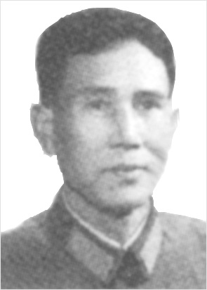 黃天明 