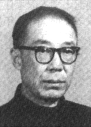 胡天風 