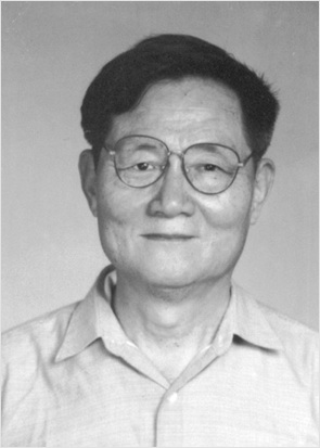 費禮文 