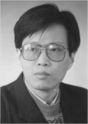 方衛平 