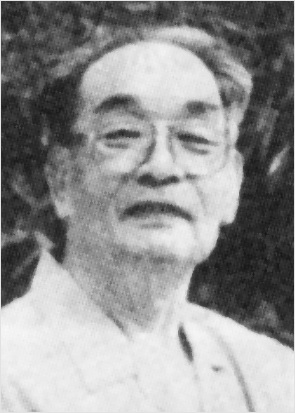 方紀 