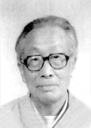 綠原 