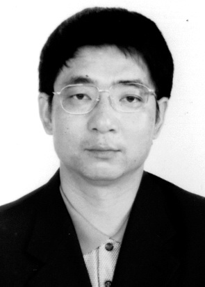劉永學 