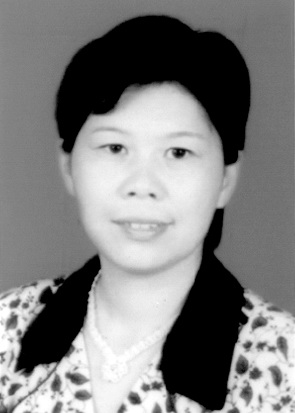 劉學慧 