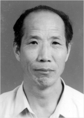 劉秋群 