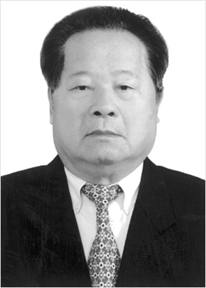 林祖基 