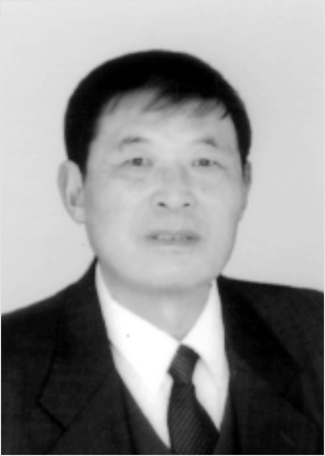 李有干 