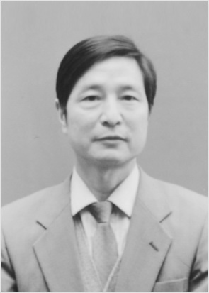 藍星 