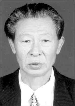 亢進 