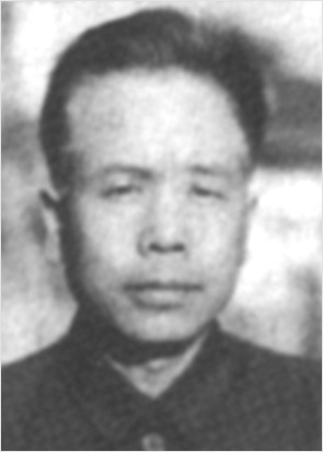 金海鎮 