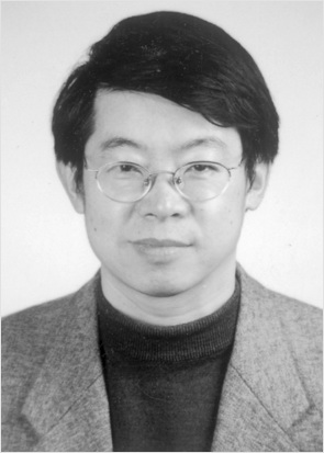 簡平 