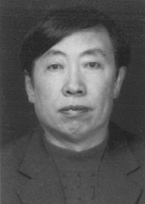 吉柚權 