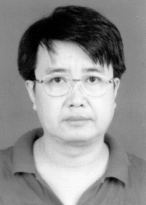 孫昌建 