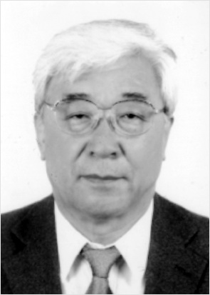 蘇叔陽 