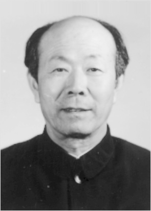 宋協周 
