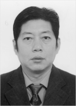 田有剛 