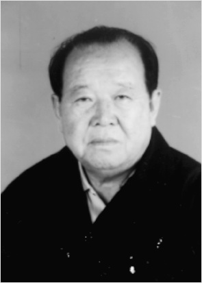 權哲 