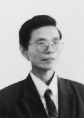 任興宇 