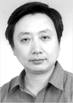 吳炫 