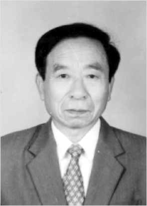 吳文泮 