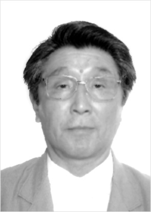 烏·蘇古拉 