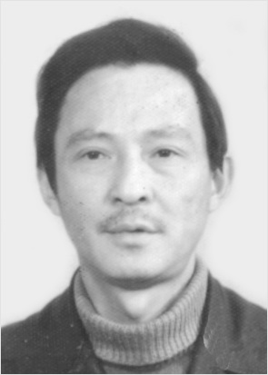 王孝達 