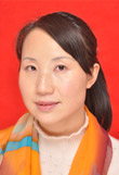 王曉云 
