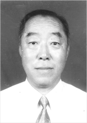 徐衛國 