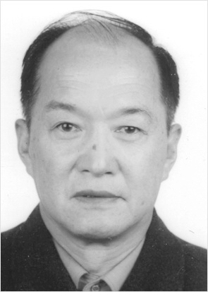 晏國珖 