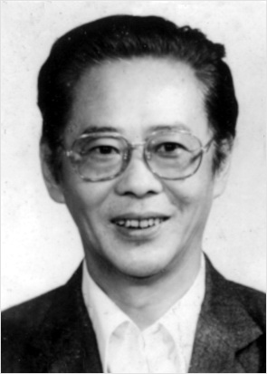 應天士 