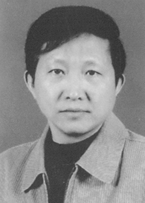 楊志學 