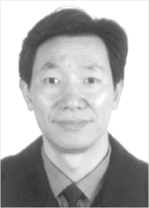 楊征宇 