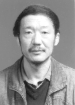 楊遠宏 