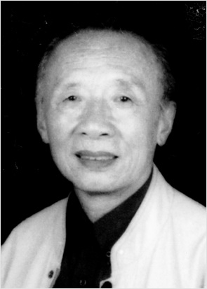 嚴偉初 