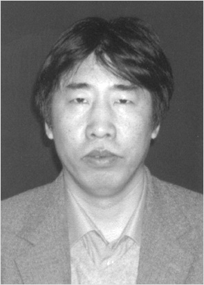 宗仁發 