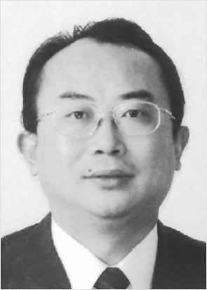 鄭虹 