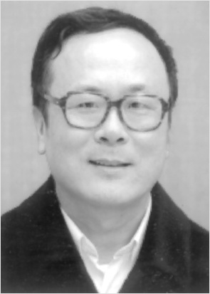 張學軍 