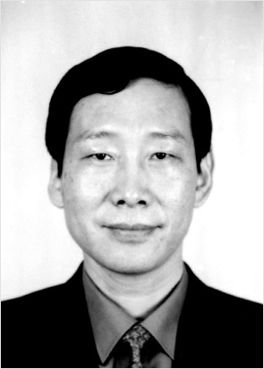 張武揚 
