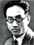 鄒韜奮的辦刊生涯1944年7月24日，鄒韜奮在上海去世，中國共產(chǎn)黨領(lǐng)導的各抗日民主根據(jù)地紛紛舉行追悼大會。10月7日，《解放日報》出了特刊……[詳細]