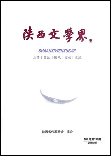 《陜西文學(xué)界》 《陜西文學(xué)界》是與中央級(jí)文化單位、全國(guó)各省文聯(lián)、作協(xié)交流，覆蓋陜西省、市、縣政界主要領(lǐng)導(dǎo)和文聯(lián)負(fù)責(zé)人、省內(nèi)知名高校和大企業(yè)、全省作家的具有高端讀者群、影力廣泛的文學(xué)通訊、交流雙月內(nèi)刊，于1979年創(chuàng)刊，原名為《文學(xué)簡(jiǎn)訊》，后更名為《陜西文學(xué)界》，16開(kāi)80碼，內(nèi)容豐富……[詳細(xì)]