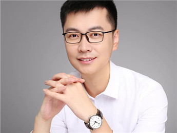 烈焰滔滔：這樣寫人物，讀者又恨又愛