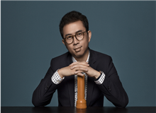 我本純潔：小說千萬種，只取一瓢飲小說千萬種，選擇自己喜歡的一種去寫，并且將它發揮到極致，令自己滿意，令讀者喜歡……[詳細]