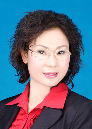 王馥君