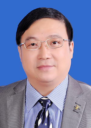 周應祥